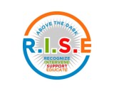 /public/logoimage/1557569358RISE Above the Dark1.jpg